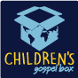 Children's Gospel Box